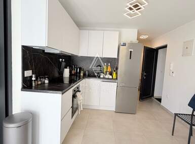 Apartman, Pula, Štinjan, prodaja, 225000 €, 70 m2