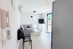 Apartman, Pula, Štinjan, prodaja, 225000 €, 70 m2