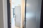Apartman, Pula, Štinjan, prodaja, 225000 €, 70 m2