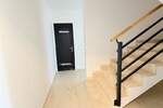 Apartman, Pula, Štinjan, prodaja, 225000 €, 70 m2