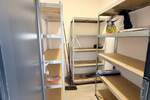 Apartman, Pula, Štinjan, prodaja, 225000 €, 70 m2
