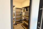 Apartman, Pula, Štinjan, prodaja, 225000 €, 70 m2