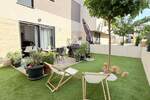 Apartman, Novigrad, prodaja, 265000 €, 55 m2
