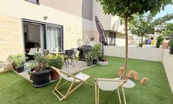Apartman, Pula, Štinjan, prodaja, 265000 €, 55 m2