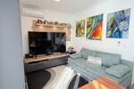 Apartman, Novigrad, prodaja, 265000 €, 55 m2