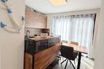 Apartman, Novigrad, prodaja, 265000 €, 55 m2