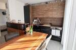 Apartman, Novigrad, prodaja, 265000 €, 55 m2