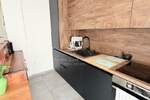 Apartman, Novigrad, prodaja, 265000 €, 55 m2