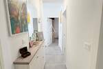Apartman, Novigrad, prodaja, 265000 €, 55 m2