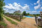 Kuca, Sveti Lovreč, prodaja, 590000 €, 110 m2
