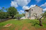 Kuca, Sveti Lovreč, prodaja, 590000 €, 110 m2