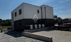 Apartman, Poreč, prodaja, 390000 €, 96 m2