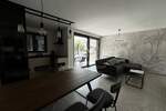 Apartman, Poreč, prodaja, 390000 €, 96 m2