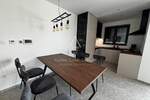Apartman, Poreč, prodaja, 390000 €, 96 m2