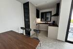 Apartman, Poreč, prodaja, 390000 €, 96 m2
