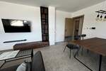 Apartman, Poreč, prodaja, 390000 €, 96 m2