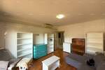 Jednosoban stan, Pula, prodaja, 189000 €, 61 m2