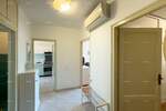 Jednosoban stan, Pula, prodaja, 189000 €, 61 m2