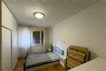 Jednosoban stan, Pula, prodaja, 189000 €, 61 m2