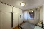 Jednosoban stan, Pula, prodaja, 189000 €, 61 m2