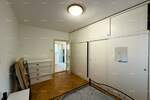 Jednosoban stan, Pula, prodaja, 189000 €, 61 m2