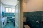 Jednosoban stan, Pula, prodaja, 189000 €, 61 m2