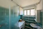 Jednosoban stan, Pula, prodaja, 189000 €, 61 m2