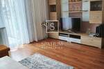 Trosoban stan, Rijeka, Turnić, najam, 750 €, 63 m2