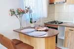 Trosoban stan, Rijeka, Turnić, najam, 750 €, 63 m2