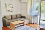 Trosoban stan, Rijeka, Turnić, najam, 750 €, 63 m2