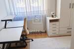 Trosoban stan, Rijeka, Turnić, najam, 750 €, 63 m2