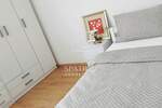 Trosoban stan, Rijeka, Turnić, najam, 750 €, 63 m2