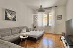 Trosoban stan, Rijeka, Sušak, prodaja, 350000 €, 102 m2
