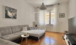 Trosoban stan, Rijeka, Sušak, prodaja, 350000 €, 102 m2