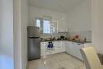 Trosoban stan, Rijeka, Sušak, prodaja, 350000 €, 102 m2