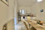 Trosoban stan, Rijeka, Sušak, prodaja, 350000 €, 102 m2