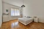 Trosoban stan, Rijeka, Sušak, prodaja, 350000 €, 102 m2