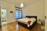 Trosoban stan, Rijeka, Sušak, prodaja, 350000 €, 102 m2