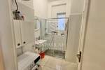 Trosoban stan, Rijeka, Sušak, prodaja, 350000 €, 102 m2