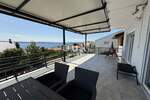 Trosoban stan, Crikvenica, Dramalj, prodaja, 239000 €, 82 m2