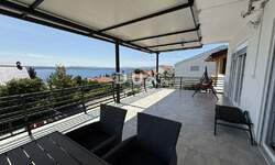Trosoban stan, Crikvenica, Dramalj, prodaja, 239000 €, 82 m2