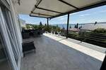 Trosoban stan, Crikvenica, Dramalj, prodaja, 239000 €, 82 m2