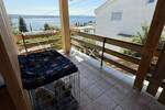 Trosoban stan, Crikvenica, Dramalj, prodaja, 239000 €, 82 m2