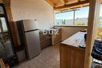Trosoban stan, Crikvenica, Dramalj, prodaja, 239000 €, 82 m2