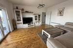 Trosoban stan, Crikvenica, Dramalj, prodaja, 239000 €, 82 m2