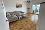 Trosoban stan, Crikvenica, Dramalj, prodaja, 239000 €, 82 m2