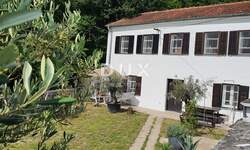 Kuca, Vinodol, Grižane-Belgrad, prodaja, 235000 €, 120 m2