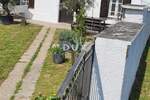 Kuca, Vinodol, Grižane-Belgrad, prodaja, 235000 €, 120 m2