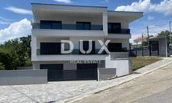 Kuca, Crikvenica, prodaja, 949000 €, 350 m2