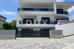 Kuca, Crikvenica, prodaja, 949000 €, 350 m2